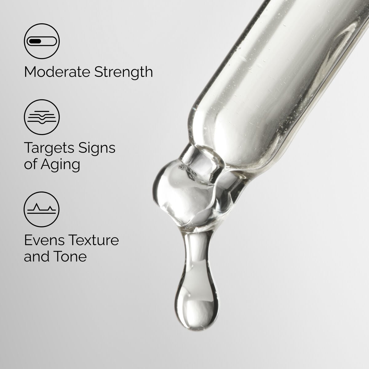 retinol-0-5-in-squalane-t8 FY25-D41247-ORD-Web-PDP-Rtnl-05pct-Sql-1x1-EN-3.jpg