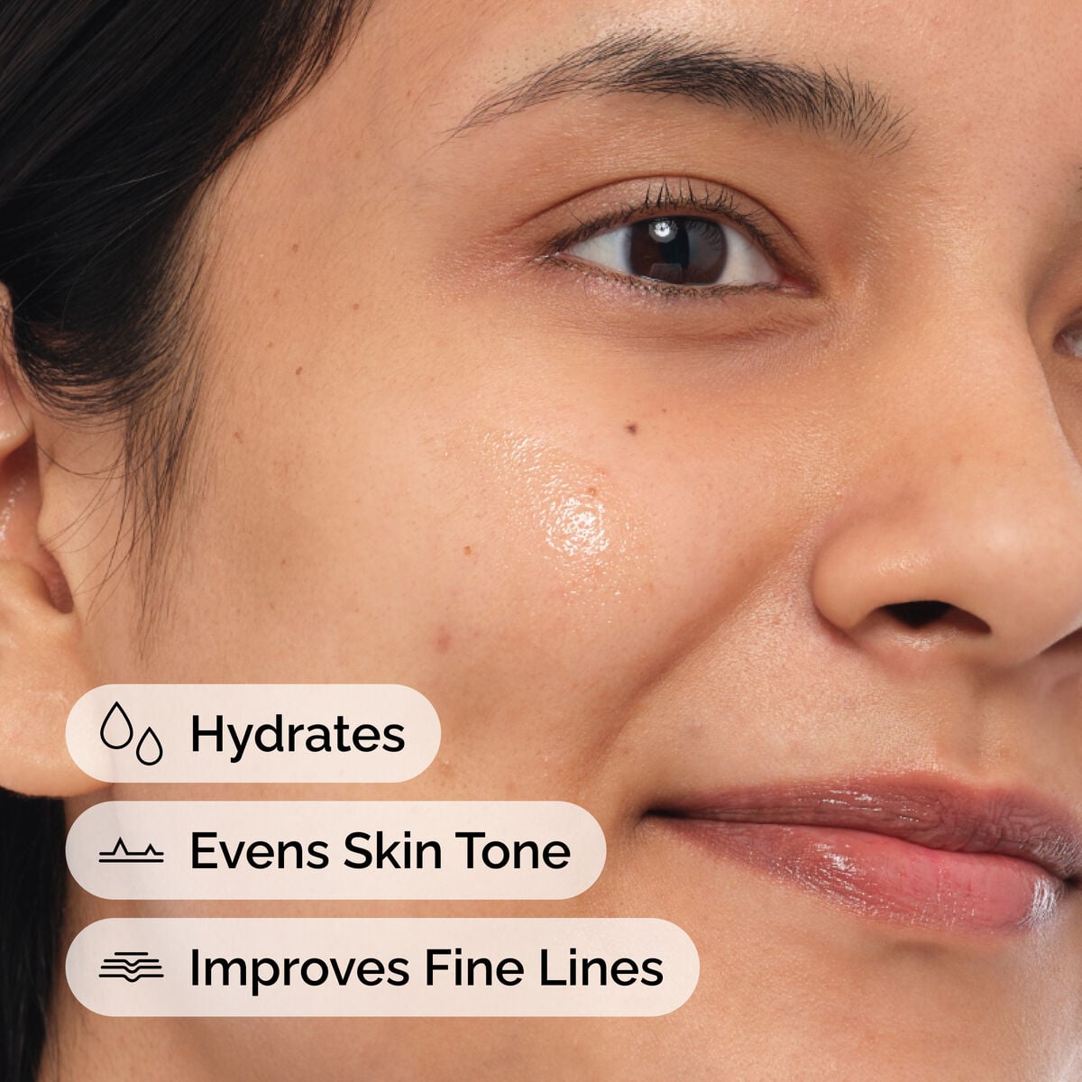 retinol-0-5-in-squalane-t8 FY25-D41247-ORD-Web-PDP-Rtnl-05pct-Sql-1x1-EN-4b.jpg