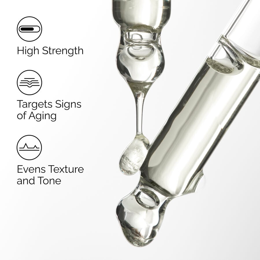 retinol-1-in-squalane-n5 FY25-D41247-ORD-Web-PDP-Rtnl-1pct-Sql-1x1-EN-3a.jpg