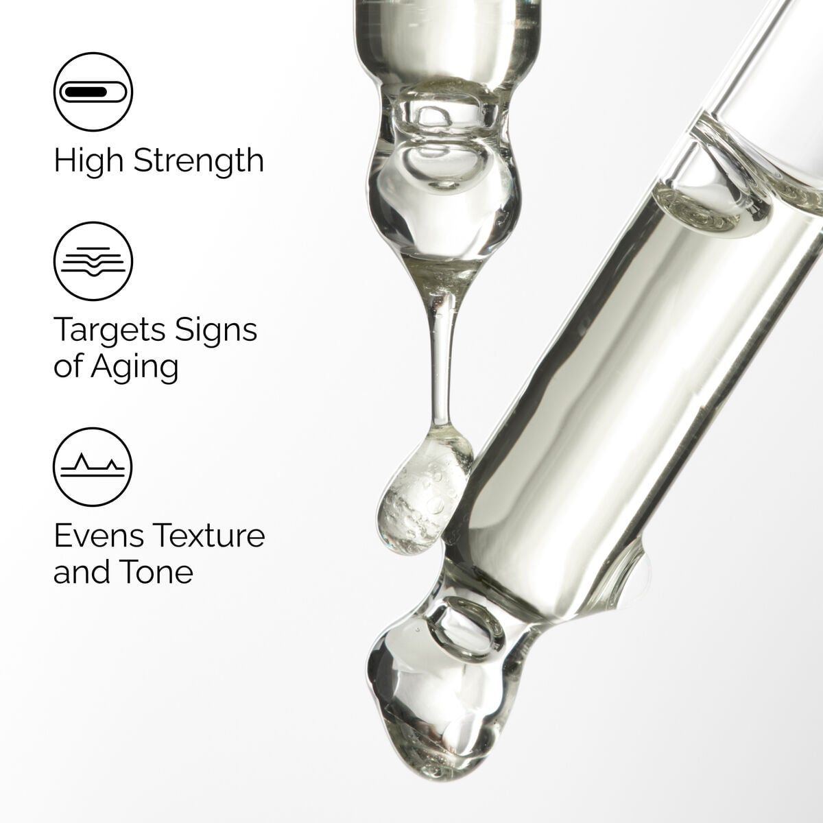 retinol-1-in-squalane-n5 FY25-D41247-ORD-Web-PDP-Rtnl-1pct-Sql-1x1-EN-3a.jpg