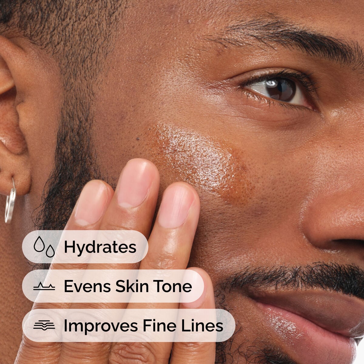 retinol-1-in-squalane-n5 FY25-D41247-ORD-Web-PDP-Rtnl-1pct-Sql-1x1-EN-4b.jpg