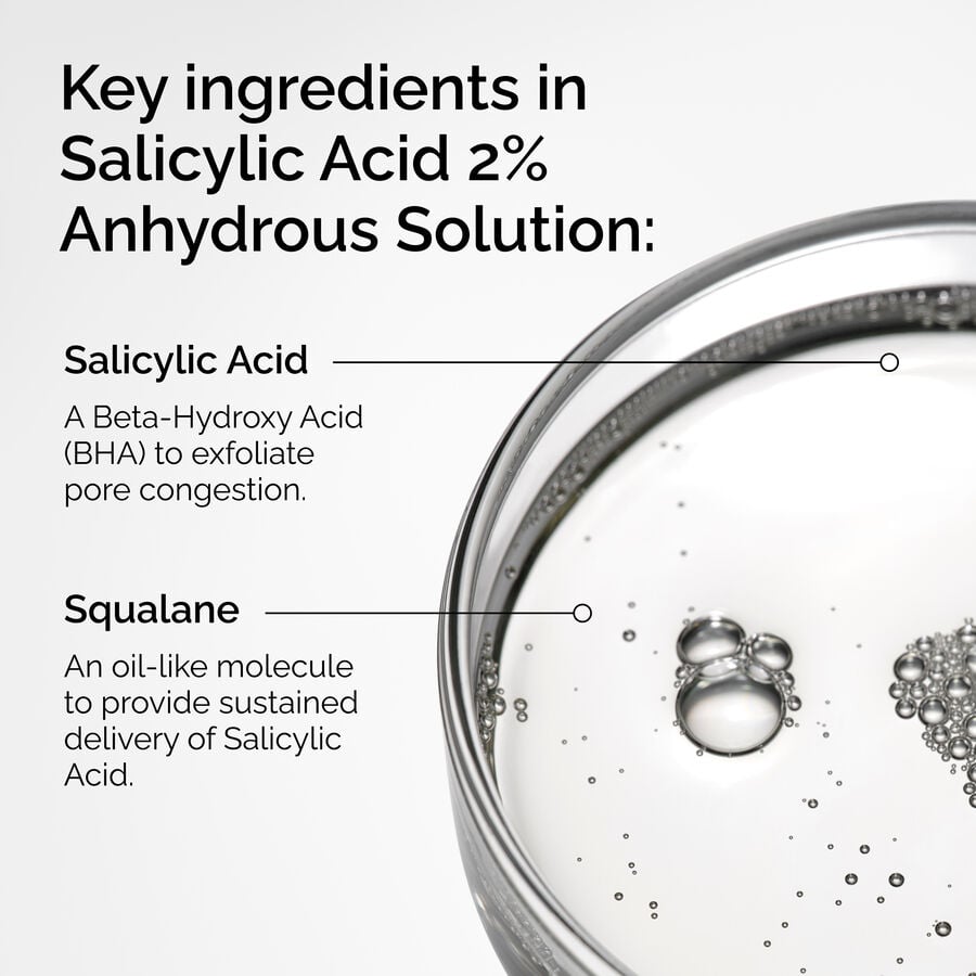 salicylic-acid-2-anhydrous-solution-g8 FY25-D41247-ORD-Web-PDP-SA-2pct-Anh-1x1-EN-2.jpg
