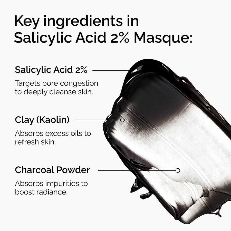 salicylic-acid-2-masque-p5 FY25-D41247-ORD-Web-PDP-SA-2pct-Msq-1x1-EN-2a.jpg