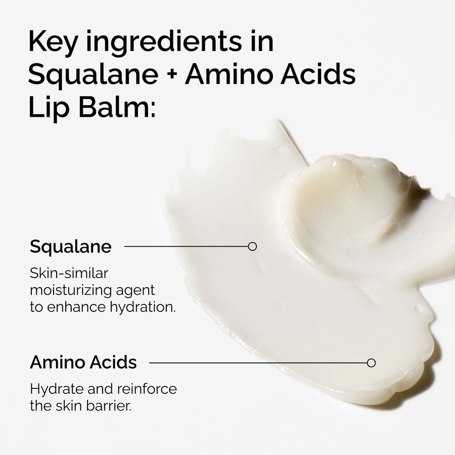 squalane-amino-acids-lip-balm-w6 FY25-D41247-ORD-Web-PDP-Sql-Amino-Lip-1x1-EN-2a.jpg