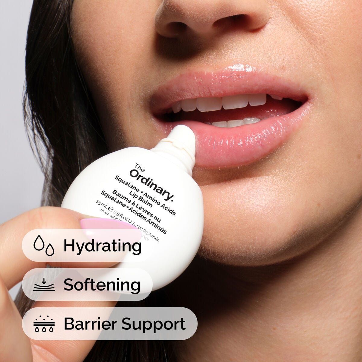 squalane-amino-acids-lip-balm-w6 FY25-D41247-ORD-Web-PDP-Sql-Amino-Lip-1x1-EN-4f.jpg