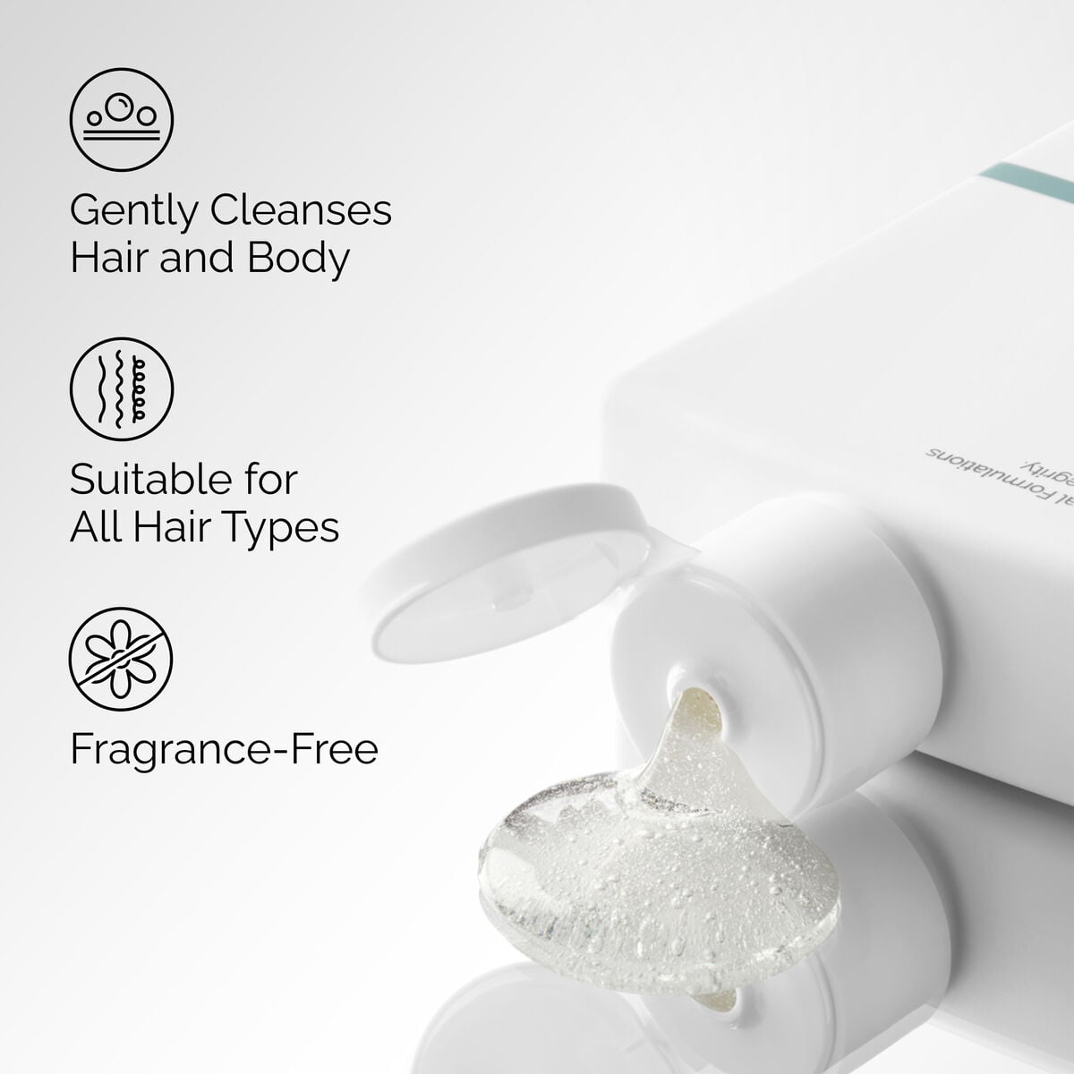 sulphate-4-cleanser-for-body-and-hair-g5 FY25-D41247-ORD-Web-PDP-Sul-Clnsr-1x1-EN-3a.jpg