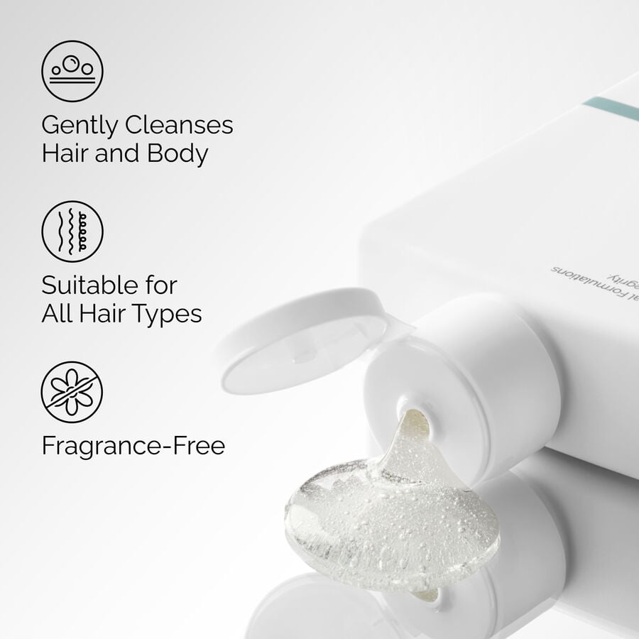 sulphate-4-cleanser-for-body-and-hair-g5 FY25-D41247-ORD-Web-PDP-Sul-Clnsr-1x1-EN-3a.jpg