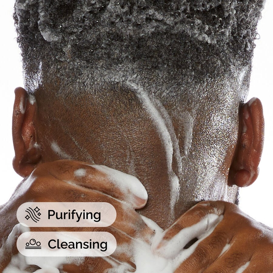 sulphate-4-cleanser-for-body-and-hair-g5 FY25-D41247-ORD-Web-PDP-Sul-Clnsr-1x1-EN-4b.jpg