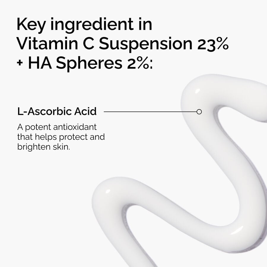 vitamin-c-suspension-23-ha-spheres-2-w3 FY25-D41247-ORD-Web-PDP-Vit-C-23pct-1x1-EN-2a.jpg