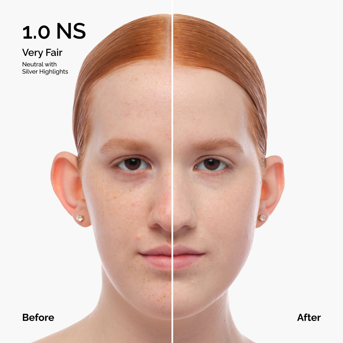 serum-foundation-d5 FY26-D50942-ORD-Web-PDP-Colours-B A-1x1-EN-1.0NS.jpg