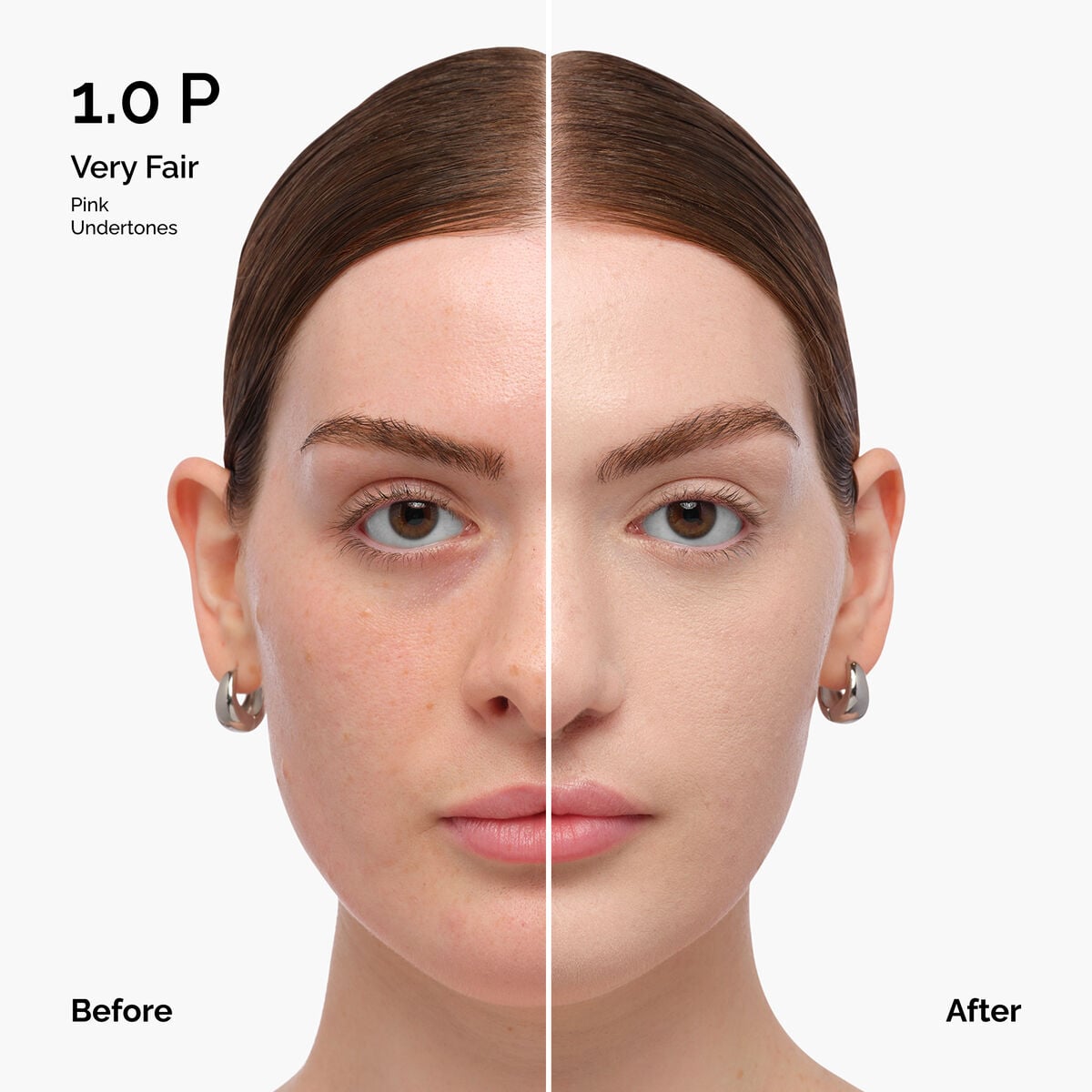 serum-foundation-d5 FY26-D50942-ORD-Web-PDP-Colours-B A-1x1-EN-1.0P.jpg