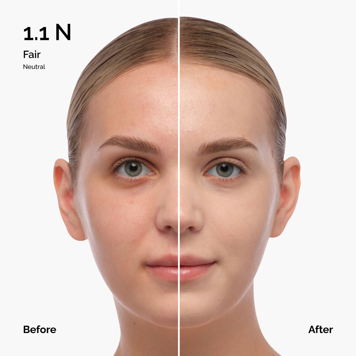 serum-foundation-d5 FY26-D50942-ORD-Web-PDP-Colours-B A-1x1-EN-1.1N.jpg