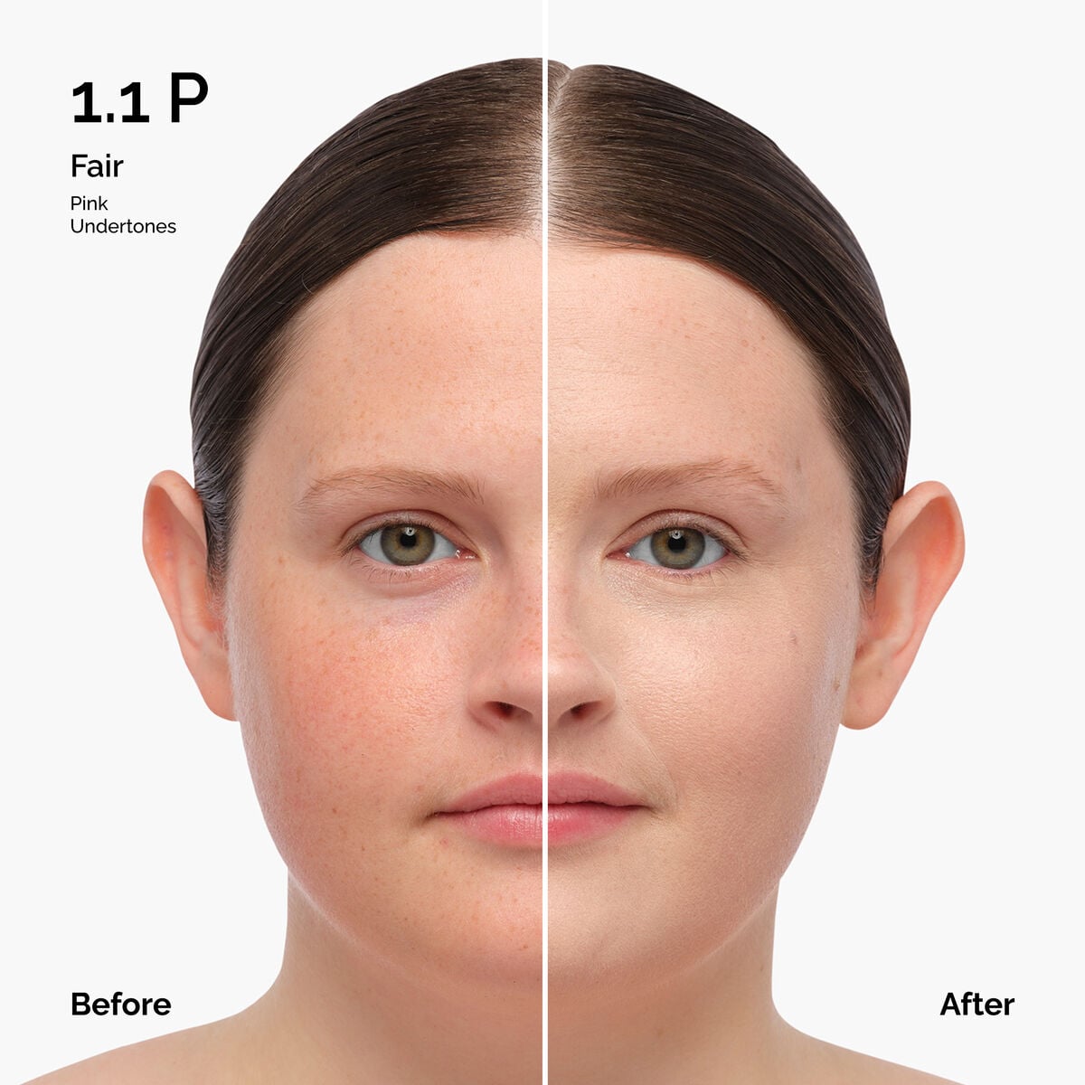 serum-foundation-d5 FY26-D50942-ORD-Web-PDP-Colours-B A-1x1-EN-1.1P.jpg