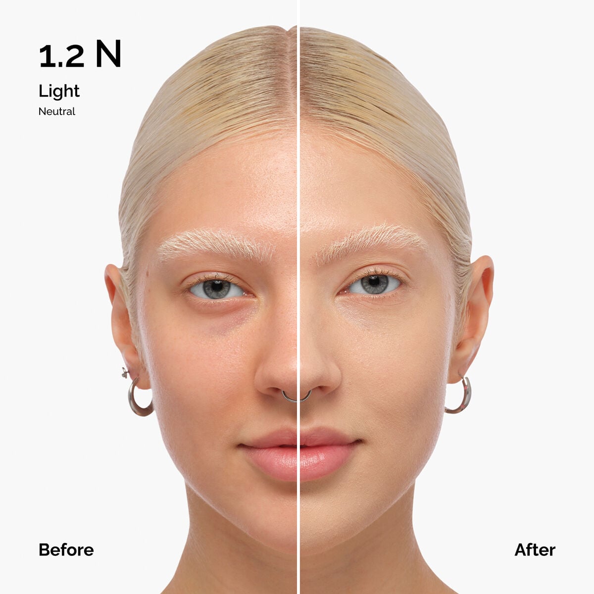 serum-foundation-d5 FY26-D50942-ORD-Web-PDP-Colours-B A-1x1-EN-1.2N.jpg