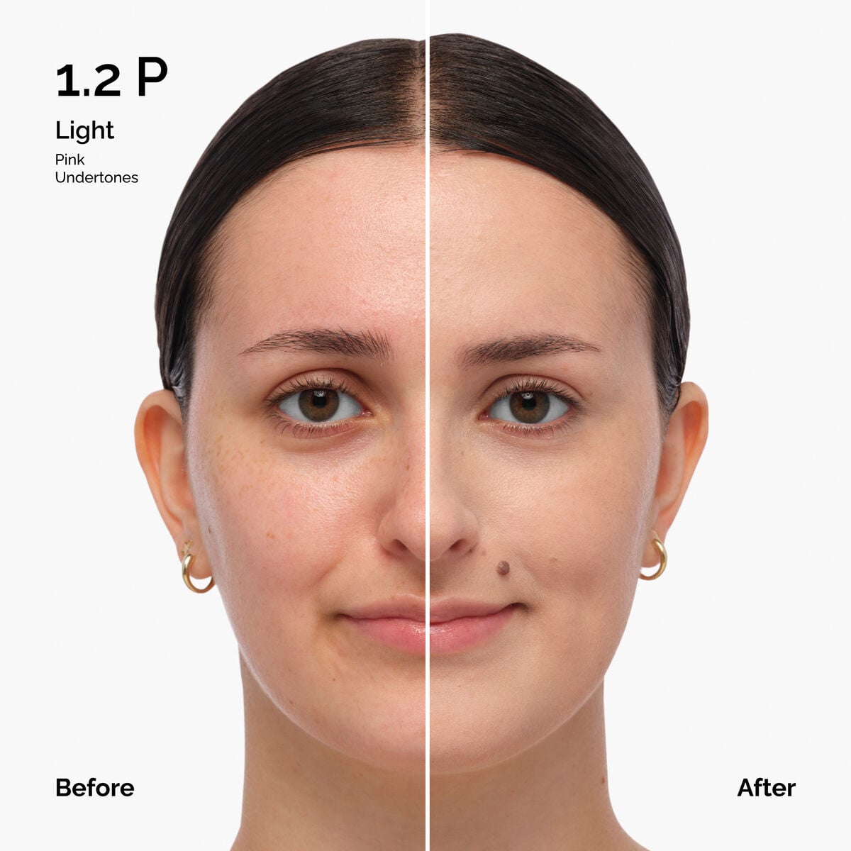 serum-foundation-d5 FY26-D50942-ORD-Web-PDP-Colours-B A-1x1-EN-1.2P.jpg