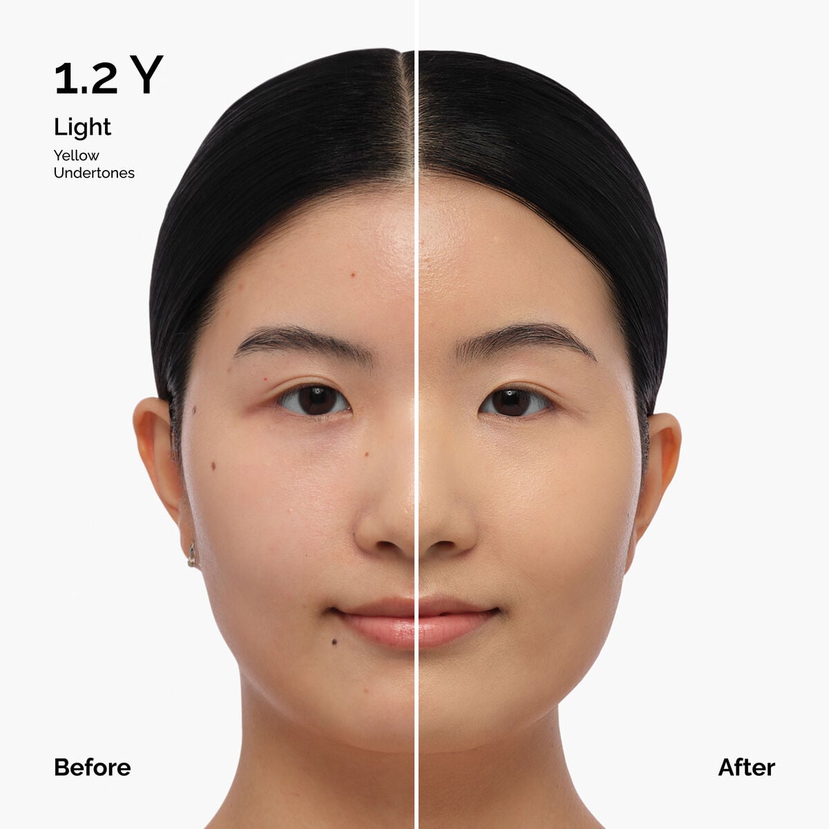 serum-foundation-d5 FY26-D50942-ORD-Web-PDP-Colours-B A-1x1-EN-1.2Y.jpg