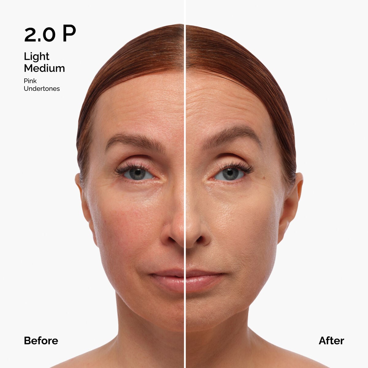 serum-foundation-d5 FY26-D50942-ORD-Web-PDP-Colours-B A-1x1-EN-2.0P.jpg