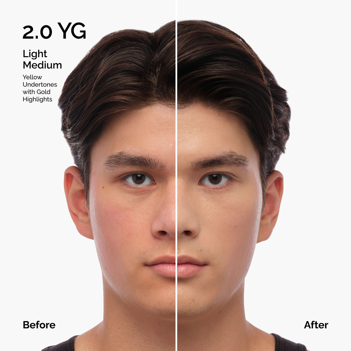 serum-foundation-d5 FY26-D50942-ORD-Web-PDP-Colours-B A-1x1-EN-2.0YG.jpg