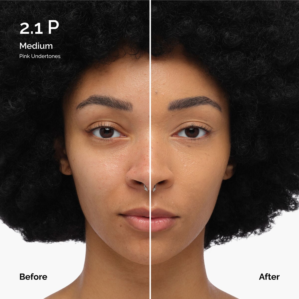 serum-foundation-d5 FY26-D50942-ORD-Web-PDP-Colours-B A-1x1-EN-2.1P.jpg