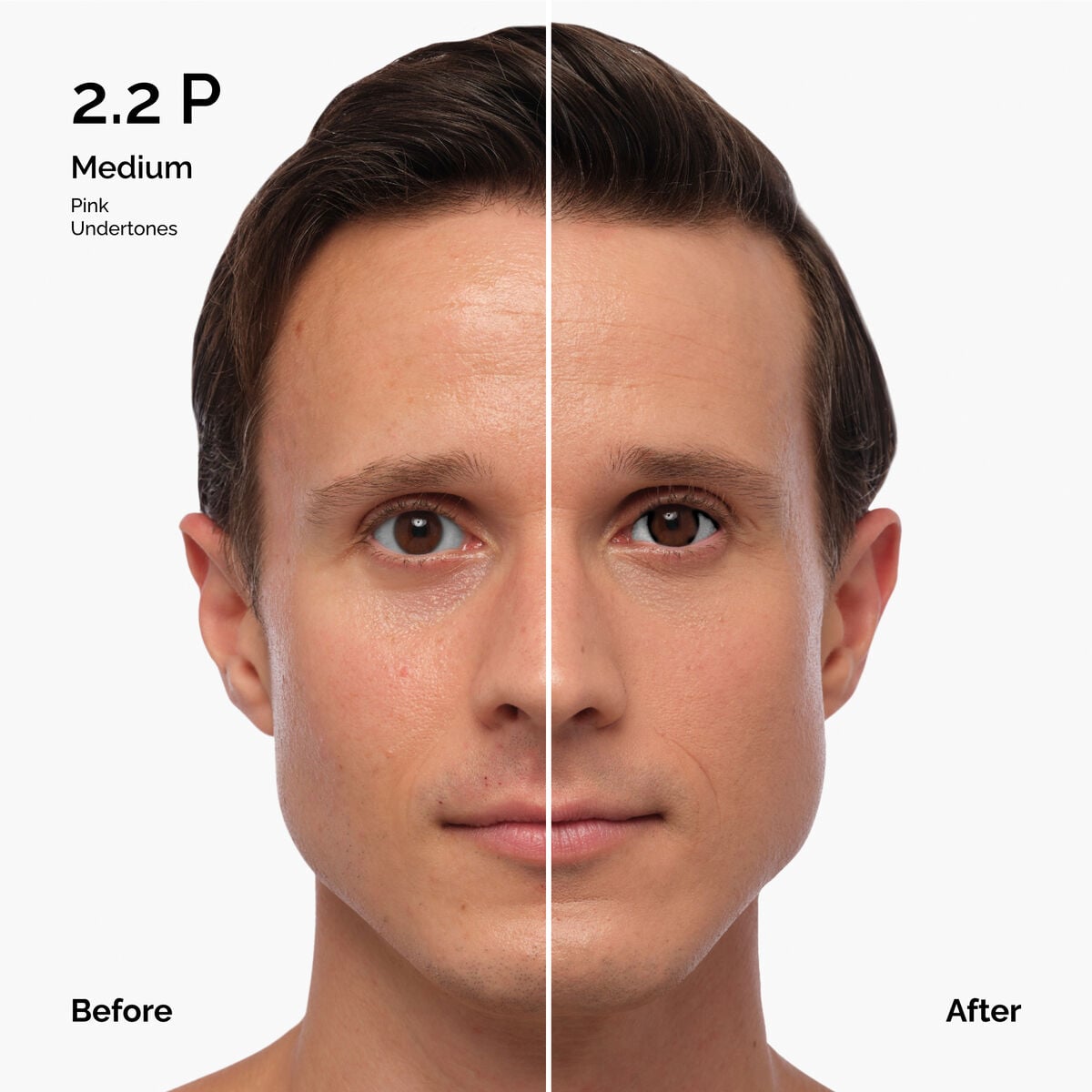 serum-foundation-d5 FY26-D50942-ORD-Web-PDP-Colours-B A-1x1-EN-2.2P.jpg