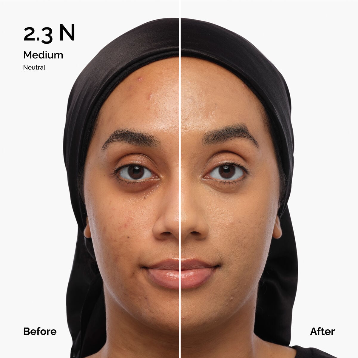 serum-foundation-d5 FY26-D50942-ORD-Web-PDP-Colours-B A-1x1-EN-2.3N.jpg