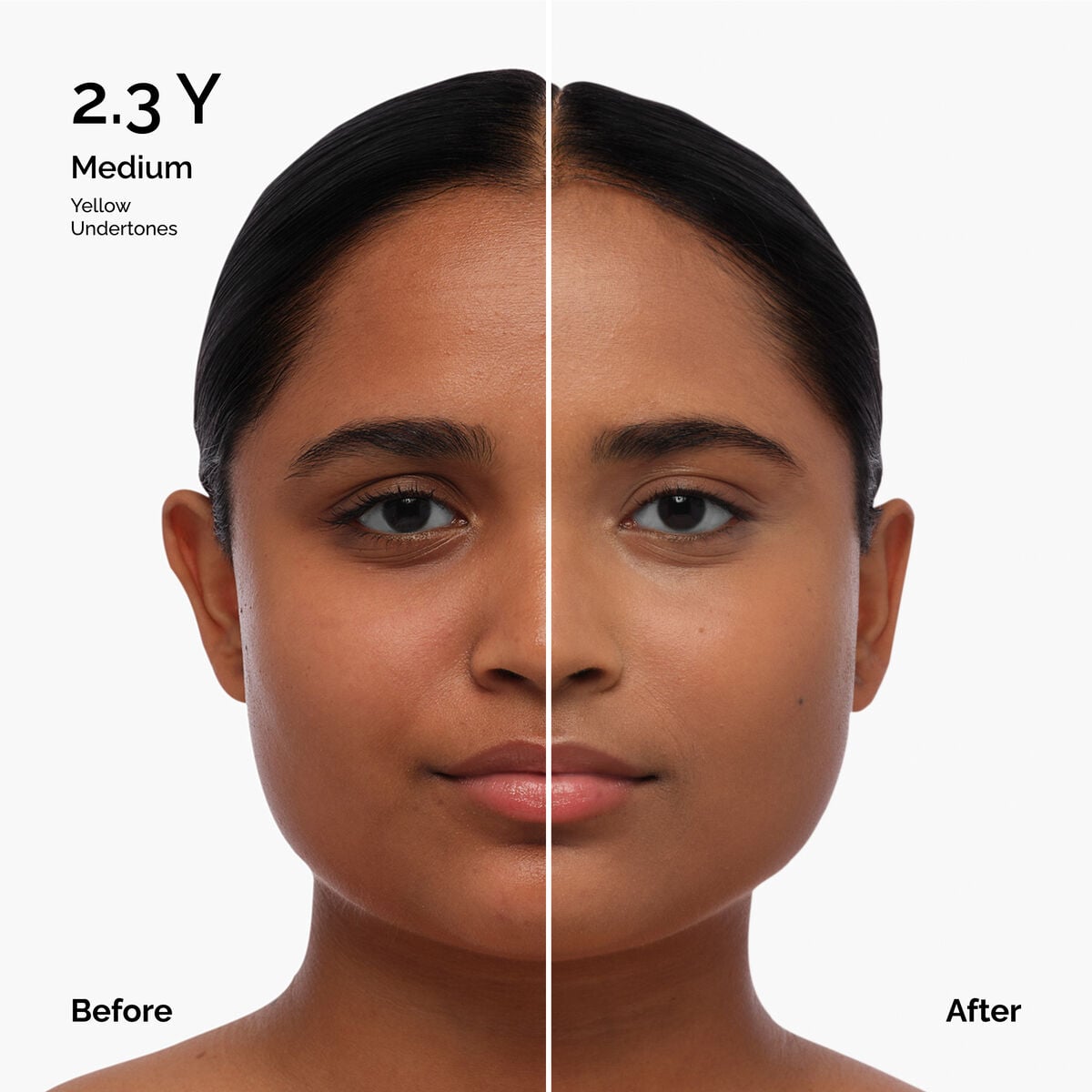 serum-foundation-d5 FY26-D50942-ORD-Web-PDP-Colours-B A-1x1-EN-2.3Y.jpg