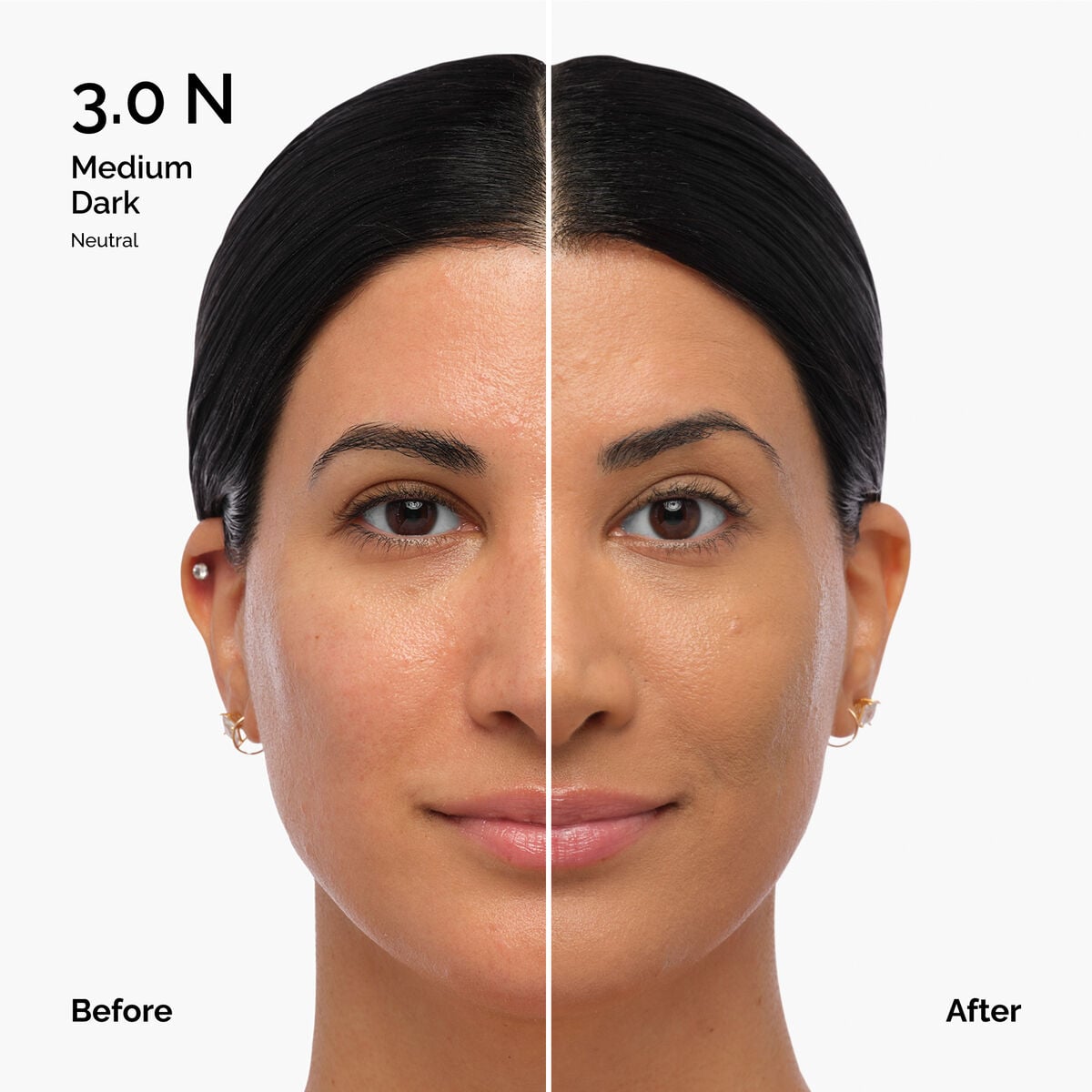 serum-foundation-d5 FY26-D50942-ORD-Web-PDP-Colours-B A-1x1-EN-3.0N.jpg