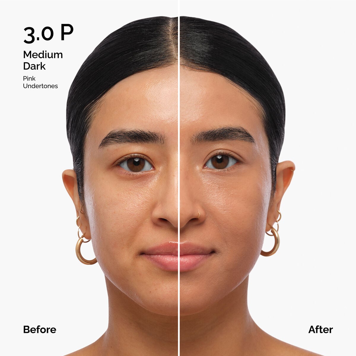 serum-foundation-d5 FY26-D50942-ORD-Web-PDP-Colours-B A-1x1-EN-3.0P.jpg