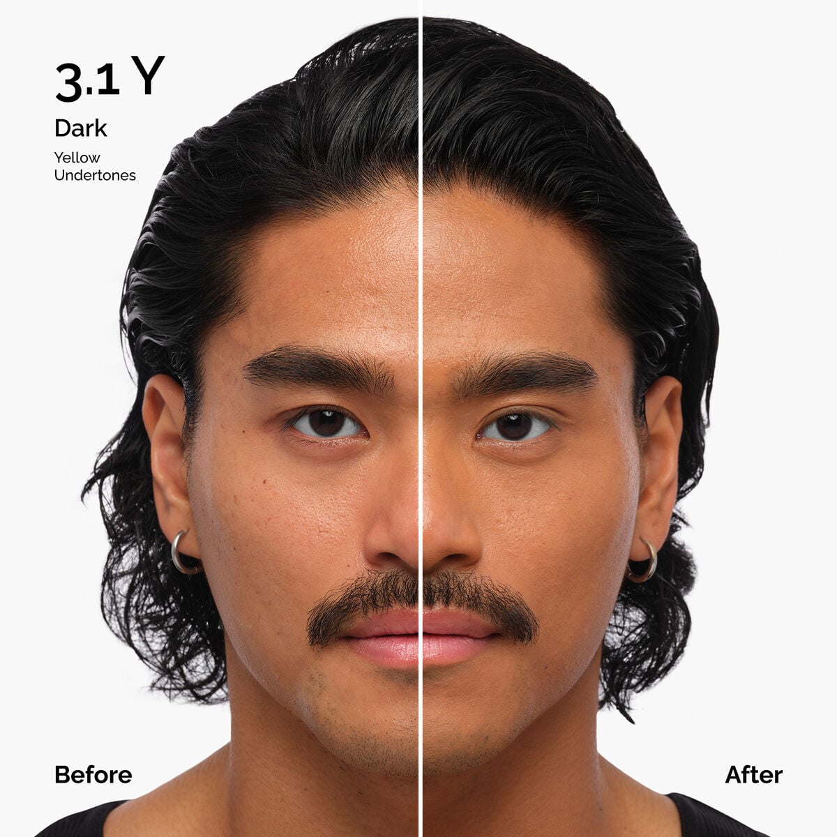 serum-foundation-d5 FY26-D50942-ORD-Web-PDP-Colours-B A-1x1-EN-3.1Y.jpg