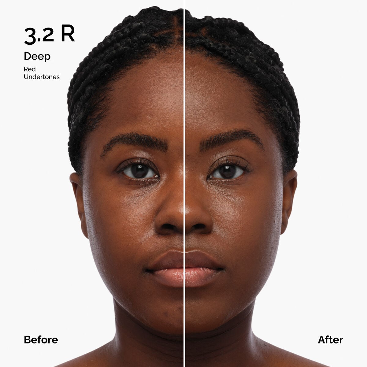 serum-foundation-d5 FY26-D50942-ORD-Web-PDP-Colours-B A-1x1-EN-3.2R.jpg