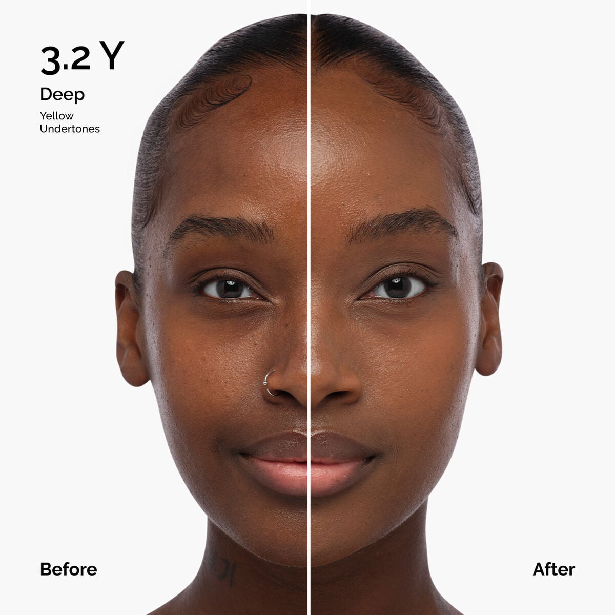 serum-foundation-d5 FY26-D50942-ORD-Web-PDP-Colours-B A-1x1-EN-3.2Y.jpg