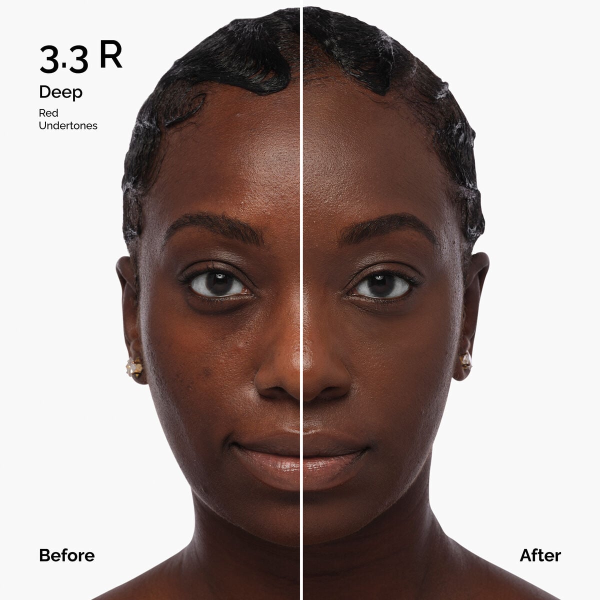 serum-foundation-d5 FY26-D50942-ORD-Web-PDP-Colours-B A-1x1-EN-3.3R.jpg