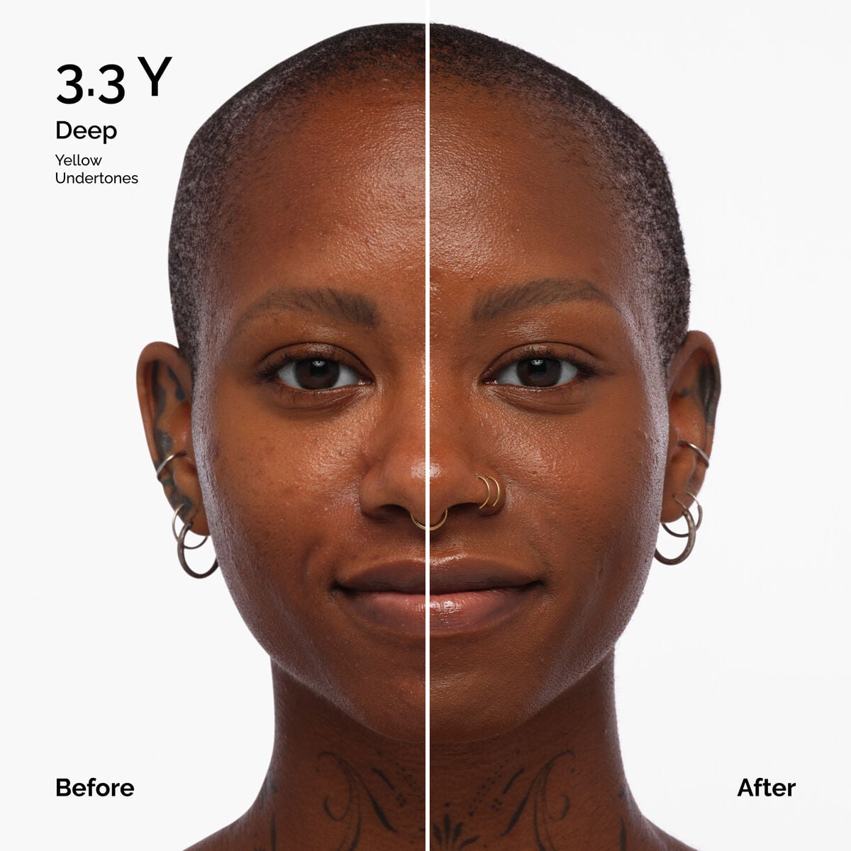 serum-foundation-d5 FY26-D50942-ORD-Web-PDP-Colours-B A-1x1-EN-3.3Y.jpg