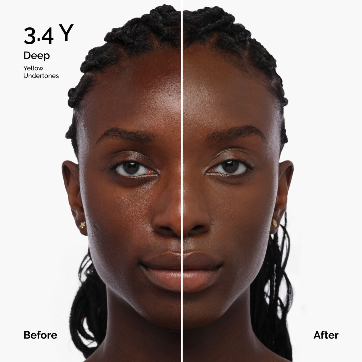 serum-foundation-d5 FY26-D50942-ORD-Web-PDP-Colours-B A-1x1-EN-3.4Y.jpg