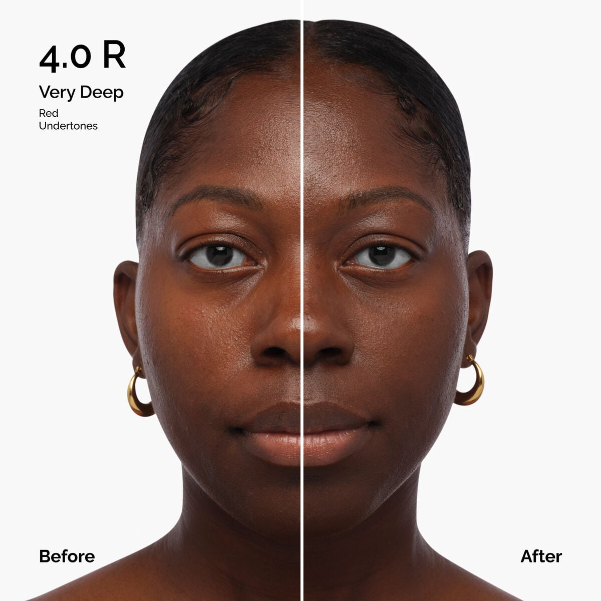serum-foundation-d5 FY26-D50942-ORD-Web-PDP-Colours-B A-1x1-EN-4.0R.jpg