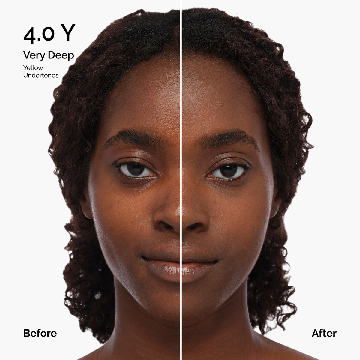 serum-foundation-d5 FY26-D50942-ORD-Web-PDP-Colours-B A-1x1-EN-4.0Y.jpg