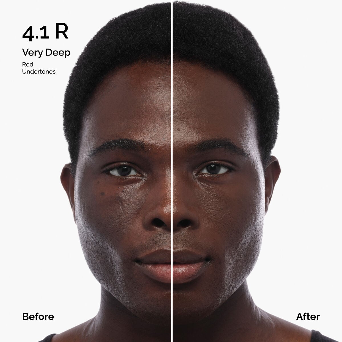 serum-foundation-d5 FY26-D50942-ORD-Web-PDP-Colours-B A-1x1-EN-4.1R.jpg