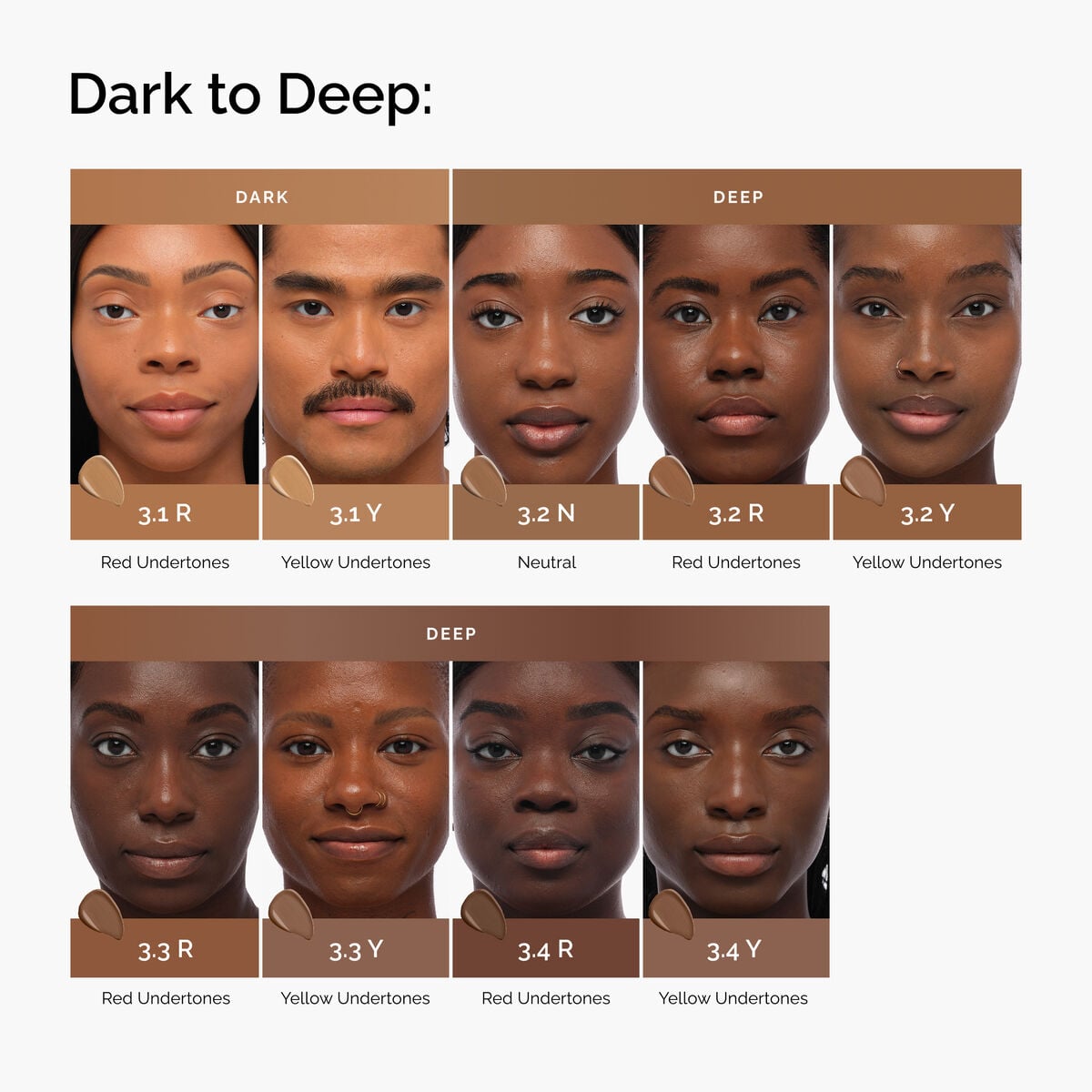 serum-foundation-d5 FY26-D50946-ORD-Web-PDP-Colours-Shades-1x1-EN-Dark-to-Deep.jpg