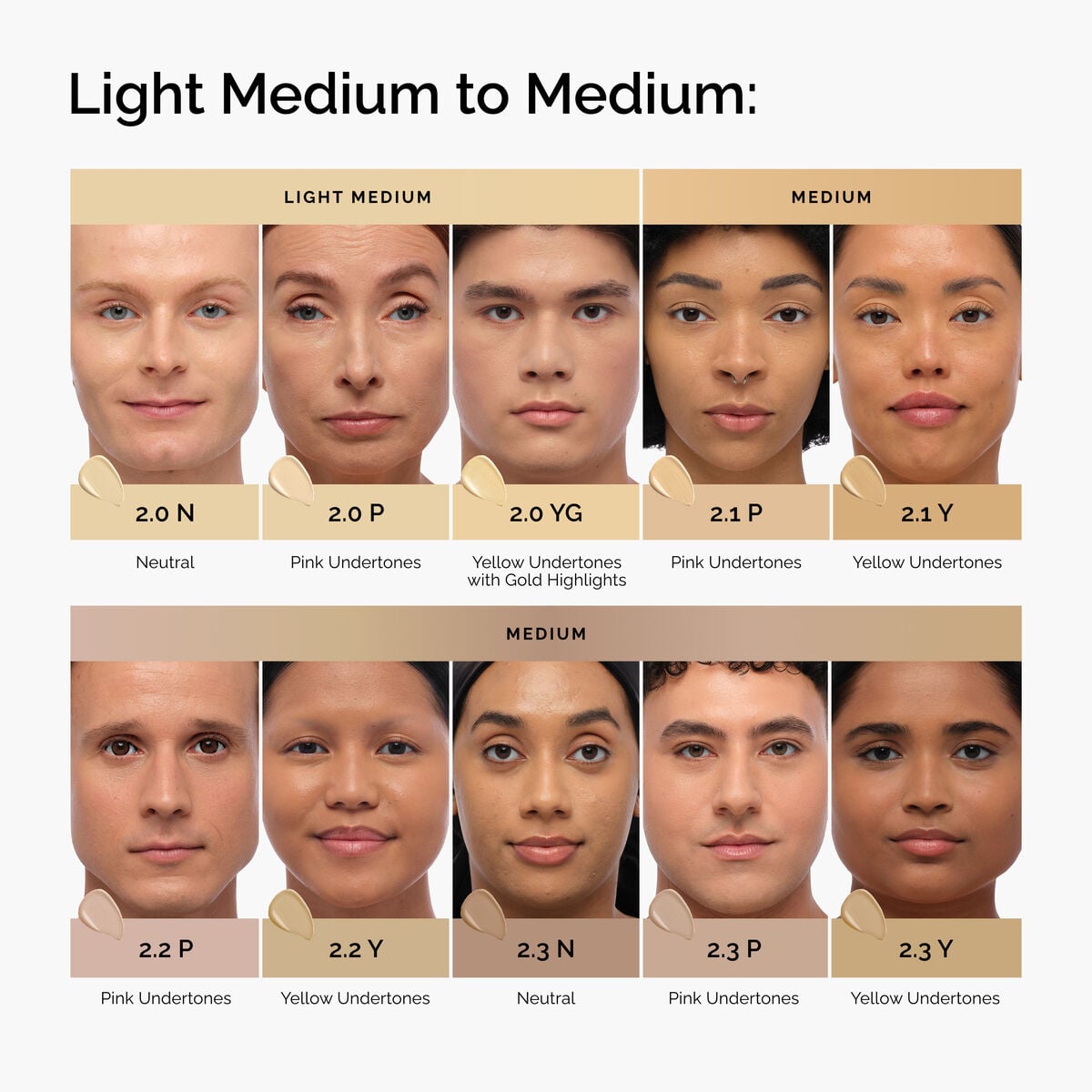 serum-foundation-d5 FY26-D50946-ORD-Web-PDP-Colours-Shades-1x1-EN-Light-Med-to-Med.jpg