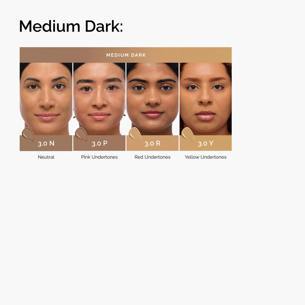 serum-foundation-d5 FY26-D50946-ORD-Web-PDP-Colours-Shades-1x1-EN-Med-Dark.jpg