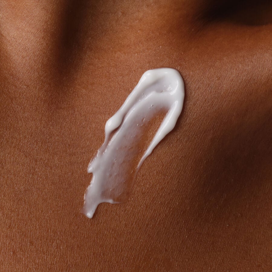 natural-moisturizing-factors-inulin-body-lotion-c3 ORD-Body-Care-Bundles-Brief-NMF-application-shot.jpg