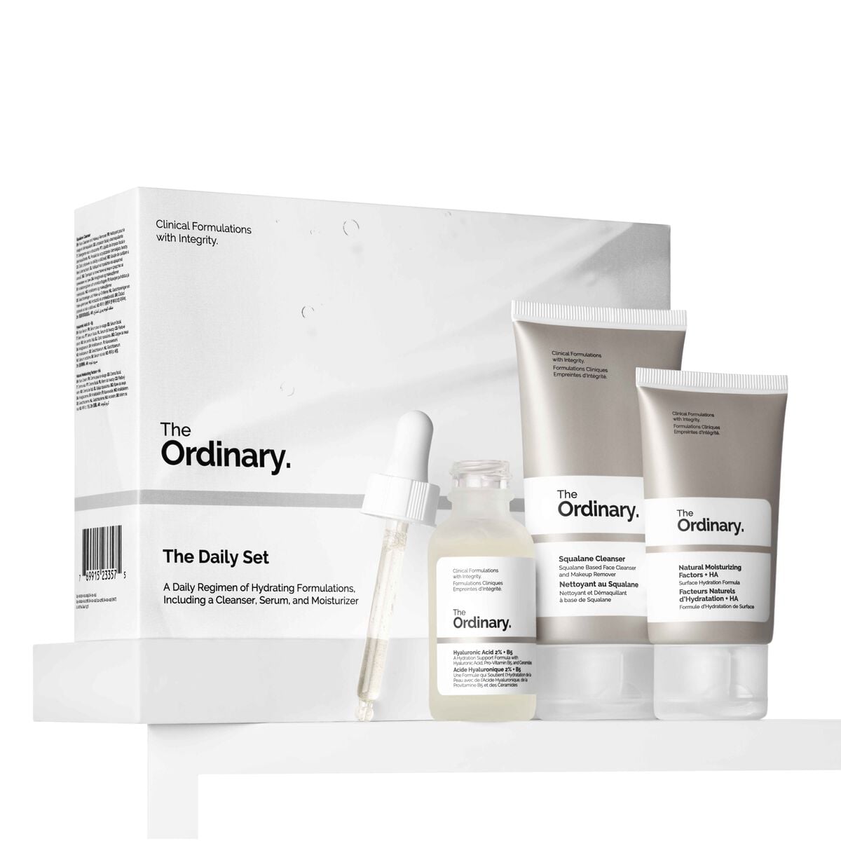 the-daily-set-q7 ORD-Lifestyle-TheDailySet-rezised.jpg