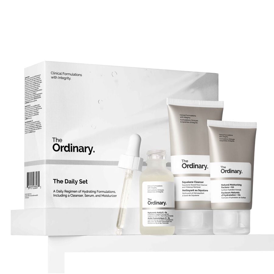the-daily-set-q7 ORD-Lifestyle-TheDailySet-rezised.jpg