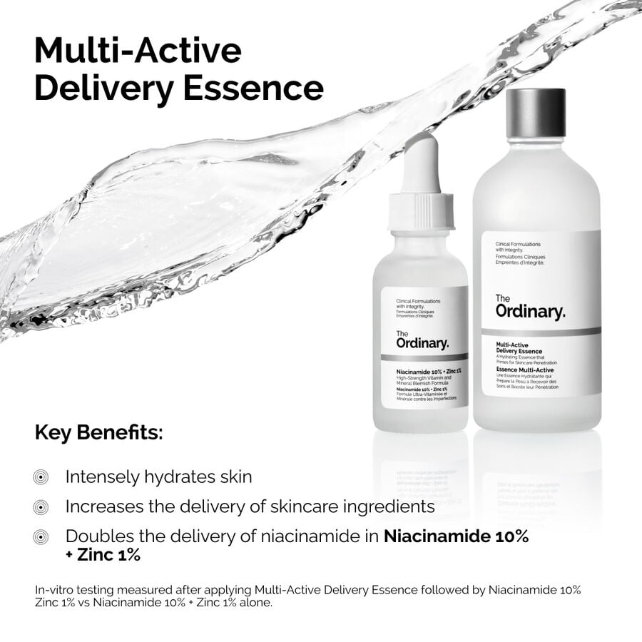 multi-active-delivery-essence-l2 ORD-MADE-Edu-Info-ROW.jpg