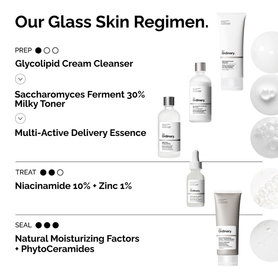 multi-active-delivery-essence-l2 ORD-MADE-Regimen-2.jpg
