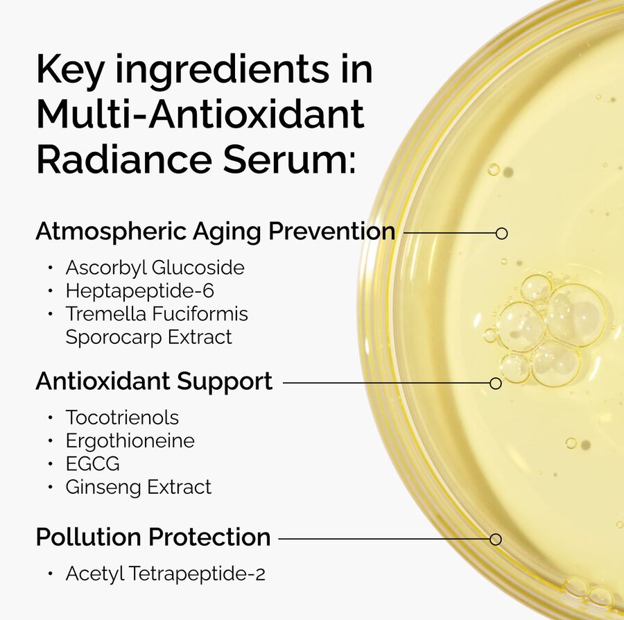 multi-antioxidant-radiance-serum-h8 ORD-MARS-key-ingredients-Infographic.jpg