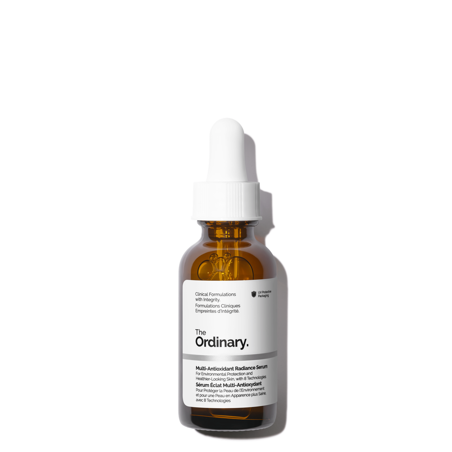 multi-antioxidant-radiance-serum-h8 ORD-Product-MARS-Packshot.png
