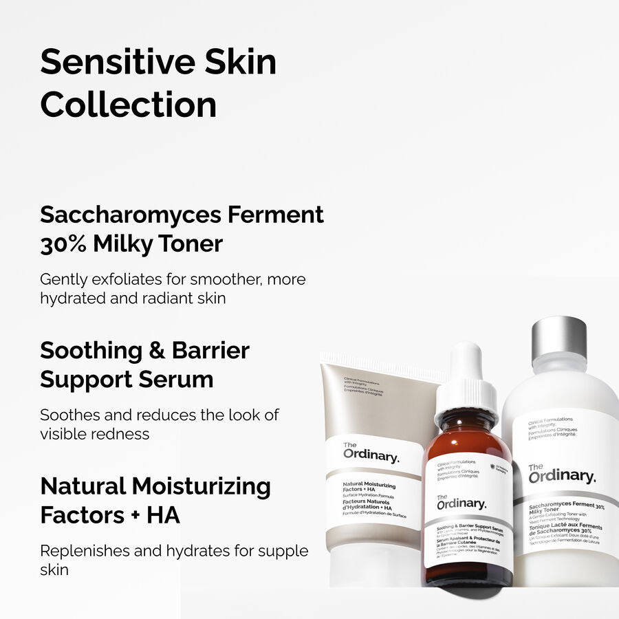 the-sensitive-skin-collection-o9 ORD-Sensitive-Skin-Benefits-Graphic.jpg