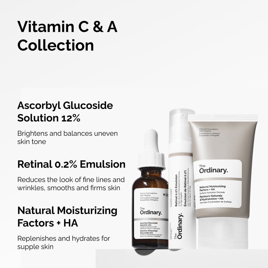 the-vitamin-c-and-a-collection-q6 ORD-Vitamin-C-A-Benefits-Graphic.jpg