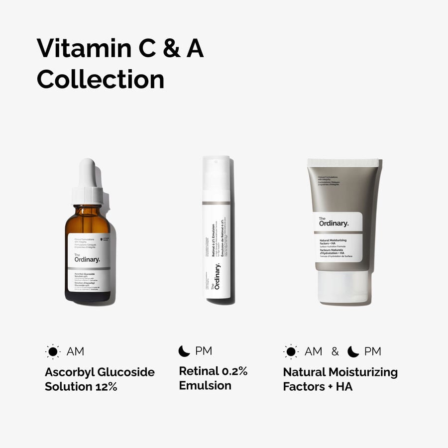 the-vitamin-c-and-a-collection-q6 ORD-Vitamin-C-A-OOA-Graphic.jpg